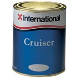 International Cruiser