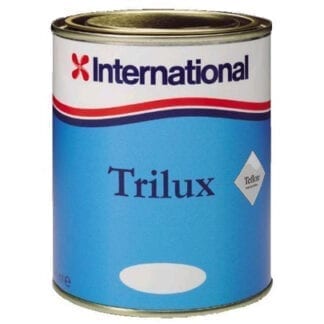 International Trilux