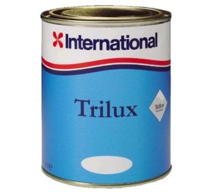 International Trilux