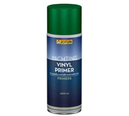 Jotun Vinyl Primer Spray 400 ml
