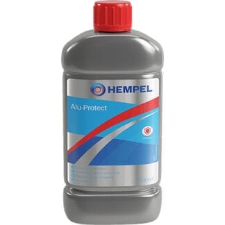 Hempel Alu Protect 500 ml