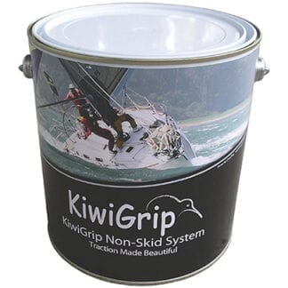 KiwiGrip halkskyddsfärg