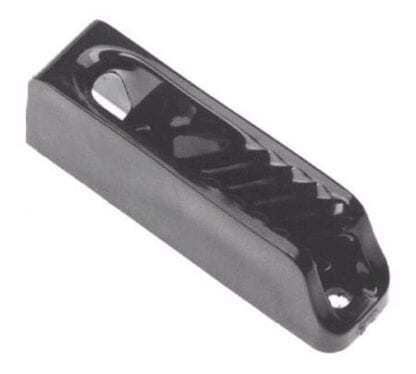 Clam-Cleat vertical 228 6-12mm