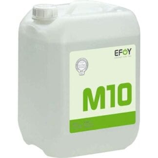 Metanol EFOY 10 liter
