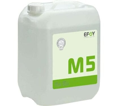 Metanol EFOY 5 liter