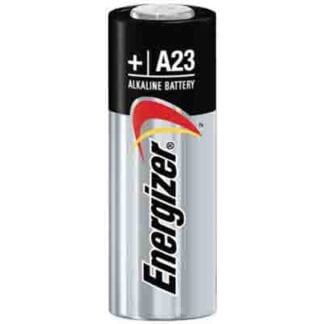 Batteri Energizer LR23/A23 12 V