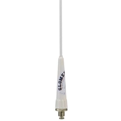 VHF antenn Glomex RA106-GRP-PB-6-135