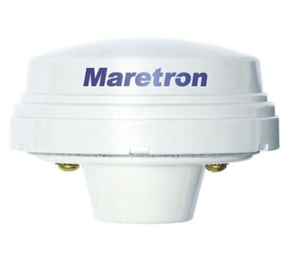 Maretron GPS-antenn GPS200 NMEA 2000