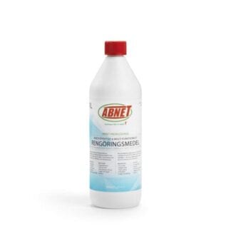 Abnet Professional 1 liter