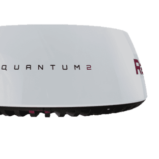 Raymarine Quantum 2 Q24C (doppler)