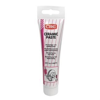 CRC Ceramic Paste 100 gr