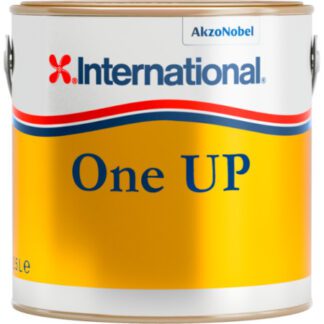 International One Up 750 ml