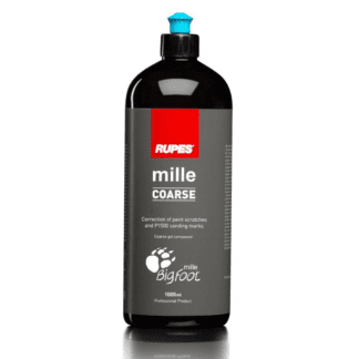 Rupes Mille Coarse polishing compound 1 liter